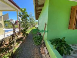 https://img.olx.com.br/thumbs256x256/80/805595760029237.jpg