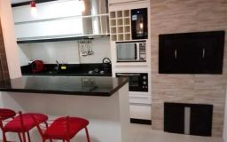 https://img.olx.com.br/thumbs256x256/80/805596767841978.jpg