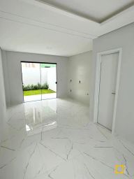 https://img.olx.com.br/thumbs256x256/80/805596768914384.jpg