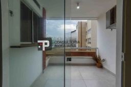 https://img.olx.com.br/thumbs256x256/80/805599037067808.jpg