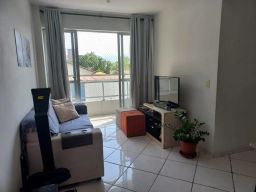 https://img.olx.com.br/thumbs256x256/80/805599040855920.jpg
