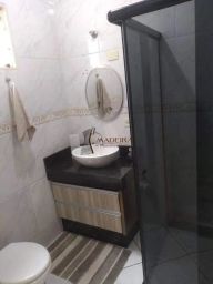 https://img.olx.com.br/thumbs256x256/80/805599283522241.jpg