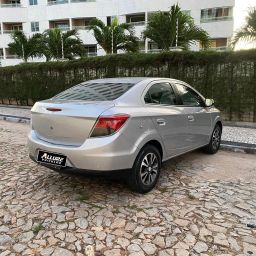 https://img.olx.com.br/thumbs256x256/80/805599503231600.jpg