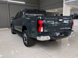 https://img.olx.com.br/thumbs256x256/80/805599753353832.jpg