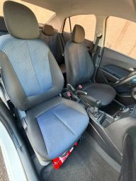 https://img.olx.com.br/thumbs256x256/80/805601677276305.jpg