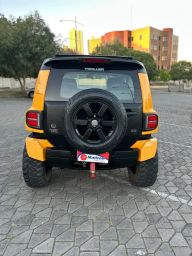 https://img.olx.com.br/thumbs256x256/80/805601684429114.jpg