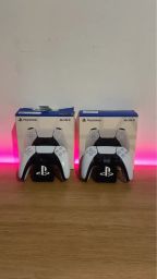 https://img.olx.com.br/thumbs256x256/80/805603202541178.jpg