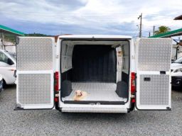 https://img.olx.com.br/thumbs256x256/80/805607010061794.jpg