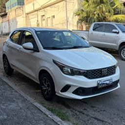 https://img.olx.com.br/thumbs256x256/80/805607336285169.jpg