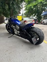 https://img.olx.com.br/thumbs256x256/80/805608572555075.jpg
