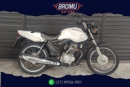 https://img.olx.com.br/thumbs256x256/80/805609780305336.jpg