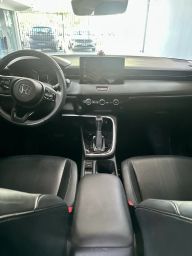 https://img.olx.com.br/thumbs256x256/80/805611684980911.jpg