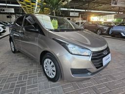 https://img.olx.com.br/thumbs256x256/80/805611780830635.jpg