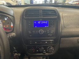 https://img.olx.com.br/thumbs256x256/80/805612097757088.jpg