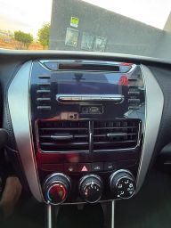 https://img.olx.com.br/thumbs256x256/80/805612324278859.jpg