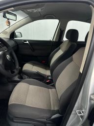 https://img.olx.com.br/thumbs256x256/80/805617304321314.jpg