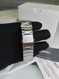 https://img.olx.com.br/thumbs256x256/80/805617568611028.jpg