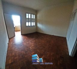https://img.olx.com.br/thumbs256x256/80/805619320916408.jpg