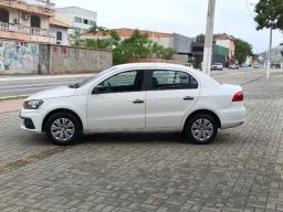 https://img.olx.com.br/thumbs256x256/80/805620447785566.jpg