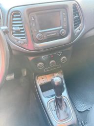 https://img.olx.com.br/thumbs256x256/80/805623173099159.jpg