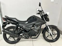 https://img.olx.com.br/thumbs256x256/80/805623287570398.jpg