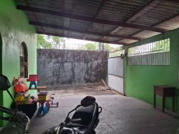 https://img.olx.com.br/thumbs256x256/80/805625799100949.jpg