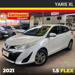 https://img.olx.com.br/thumbs256x256/80/805627335382518.jpg
