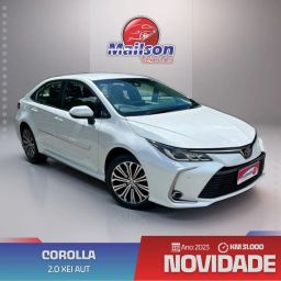 https://img.olx.com.br/thumbs256x256/80/805629193041452.jpg