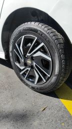 https://img.olx.com.br/thumbs256x256/80/805631548082037.jpg