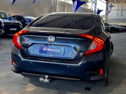 https://img.olx.com.br/thumbs256x256/80/805631916724417.jpg