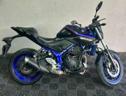 https://img.olx.com.br/thumbs256x256/80/805633441260160.jpg