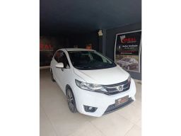 https://img.olx.com.br/thumbs256x256/80/805635183671431.jpg