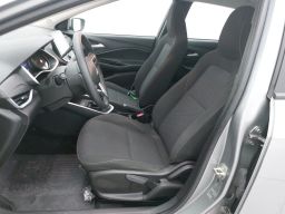 https://img.olx.com.br/thumbs256x256/80/805636668676020.jpg