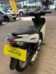 https://img.olx.com.br/thumbs256x256/80/805638436708757.jpg