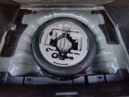 https://img.olx.com.br/thumbs256x256/80/805639196806886.jpg