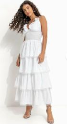 https://img.olx.com.br/thumbs256x256/80/805640317977902.jpg