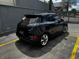 https://img.olx.com.br/thumbs256x256/80/805641564184051.jpg