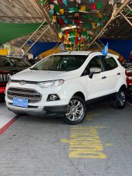 https://img.olx.com.br/thumbs256x256/80/805642660750364.jpg