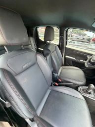 https://img.olx.com.br/thumbs256x256/80/805643577517549.jpg