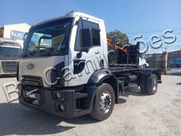 https://img.olx.com.br/thumbs256x256/80/805644760023096.jpg