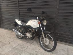 https://img.olx.com.br/thumbs256x256/80/805647540434384.jpg