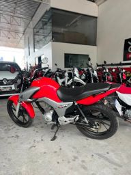 https://img.olx.com.br/thumbs256x256/80/805647668352168.jpg