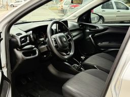 https://img.olx.com.br/thumbs256x256/80/805650314976358.jpg