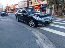 https://img.olx.com.br/thumbs256x256/80/805656436721589.jpg