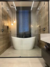 https://img.olx.com.br/thumbs256x256/80/805657198377728.jpg
