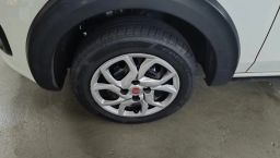 https://img.olx.com.br/thumbs256x256/80/805661431613539.jpg