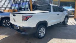 https://img.olx.com.br/thumbs256x256/80/805661761845115.jpg