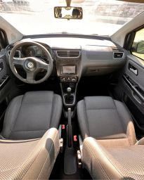 https://img.olx.com.br/thumbs256x256/80/805662551286292.jpg