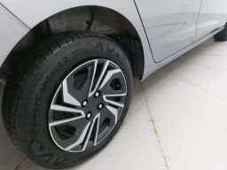 https://img.olx.com.br/thumbs256x256/80/805663180677868.jpg