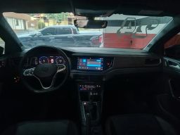 https://img.olx.com.br/thumbs256x256/80/805664668899424.jpg